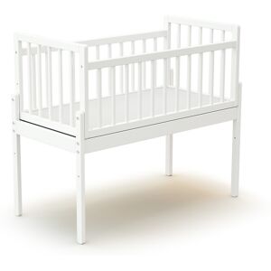 Webaby Berceau cododo en bois