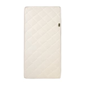 Candide Matelas coco et latex ferme 11 cm 70x140