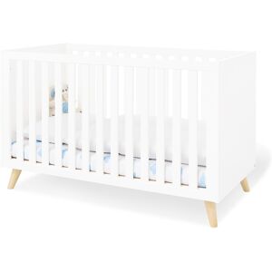 Pinolino Lit bebe evolutif 70 x 140