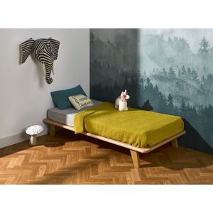 Nateo Concept Lit enfant Montessori 70*140 SUN