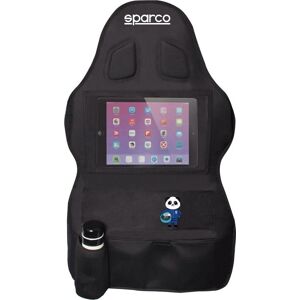 SPARCO Organiseur de rangement (Ref: SK1013)