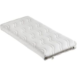 Kadolis Matelas bébé Cocolatex (70 x 140 cm) - Publicité