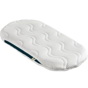 Kadolis Matelas couffin Cocolatex (76 x 30 cm) - Publicité