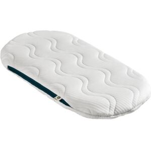 Kadolis Matelas couffin Cocolatex (76 x 30 cm) - Publicité