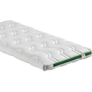 Kadolis Matelas berceau Aloe R (50 x 83 cm) - Publicité