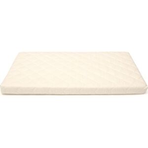 Charlie Crane Matelas en mousse pour berceau Kodo (70 x 40 cm) - Publicité