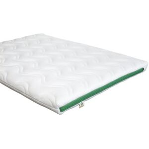 Kadolis Matelas de parc Aloe R (95 x 75 cm) - Publicité