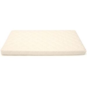 Charlie Crane Matelas Coco naturel pour berceau Kodo (70 x 40 cm) - Publicité