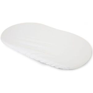 Childhome Alèse pour matelas de couffin (77 x 40 cm) - Publicité