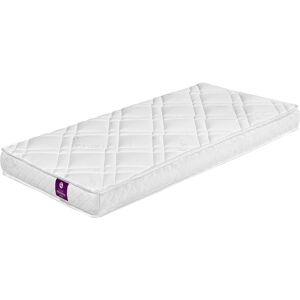 Chambrekids Matelas bébé 60x120 Bambou AirSens