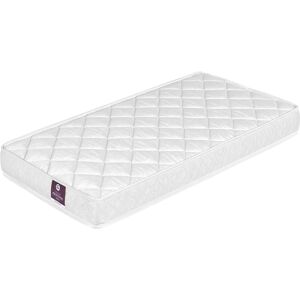 Chambrekids Matelas bébé 60x120 Essentiel BôRêve