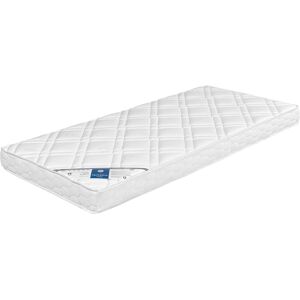 Chambrekids Matelas 90x200x13 cm Bambou AirSens