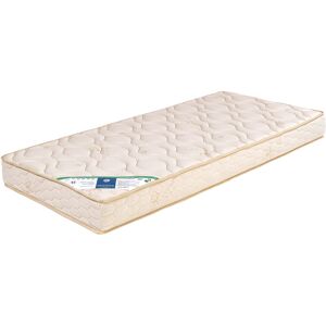 Chambrekids Matelas 90x190x16 cm Coton Bio Organique - Publicité