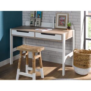 Chambrekids Bureau enfant Nomade