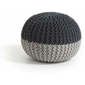 Ma Chambre d'Enfant Pouf Tweetie  Gris anthracite - Publicité