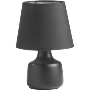 Ma Chambre d'Enfant Lampe Cléo  Noir