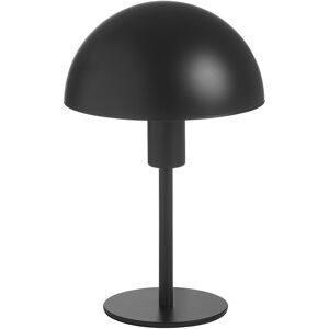 Ma Chambre d'Enfant Lampe Granny  Noir