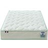 Mon P'tit Dodo Matelas Biododo (60 x 120 cm)