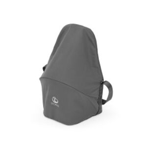 Stokke Clikk Borsa da Viaggio