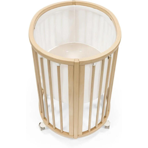 Stokke ® Sleepi™ Mini fodera in mesh