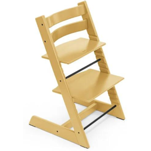 Stokke Sedia Tripp Trapp - Scegli il tuo colore