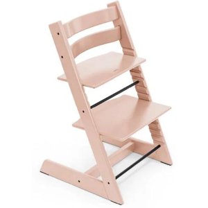 Stokke Sedia Tripp Trapp - Scegli il tuo colore