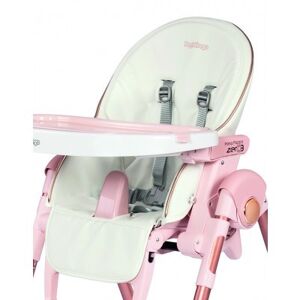 Peg Perego Sacca Rivestimento Per Seggiolone Prima Pappa FollowMe Mon Amour