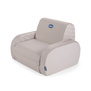 Chicco Poltroncina Twist (05079098.30)