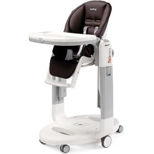 Peg Perego Seggiolone Pappa Tatamia Follow Me (PEG0047)