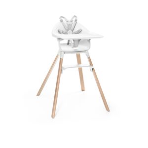 Seggiolone Pappa Clikk (552004STOKKE)