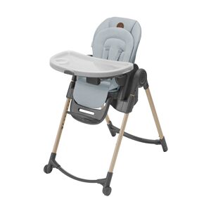 Maxi Cosi Seggiolone Pappa Minla (2713052110)