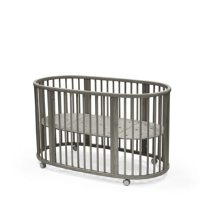 Stokke Sleepi Lettino V3 Hazy Grey