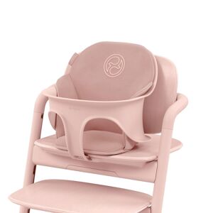 Cybex Set Cuscini per Lemo Pearl Pink