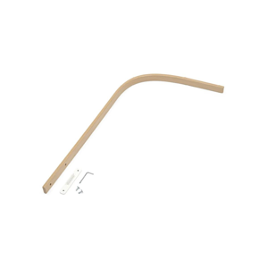 Stokke Sleepi V3 Supporto Tenda Natural