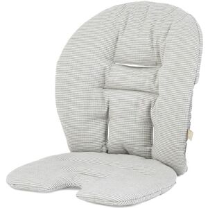 Stokke Steps Cuscino per Baby Set Nordic Grey