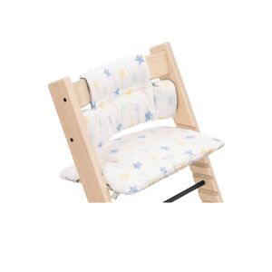 Stokke Cuscino per Baby Set Tripp Trapp Stars Multi