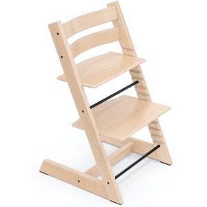 Stokke seggiolone Tripp Trapp Natural