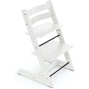 Stokke seggiolone Tripp Trapp White