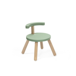 Stokke MuTable V2 Sedia Clover Green