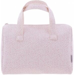 Cambrass Mini Borsa MAR Rosa 14x26x20 cm