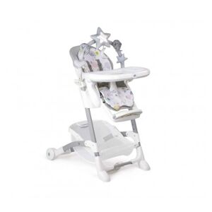 Cam Seggiolone Pappa Reclinabile Istante Nordic C243