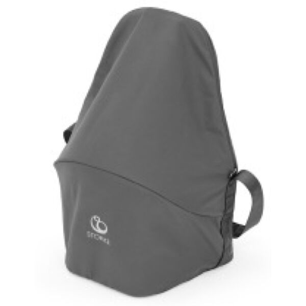 stokke clikk borsa da viaggio