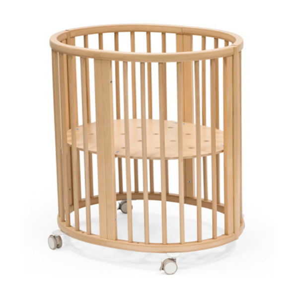 stokke sleepi mini v3 natural