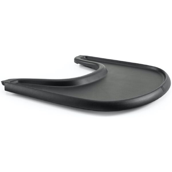 stokke vassoio tripp trapp black