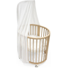 Stokke Sleepi V3 Tenda