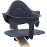 Baby Set Nomi Stokke Navy