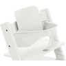 Stokke Baby Set 2 Tripp Trapp White