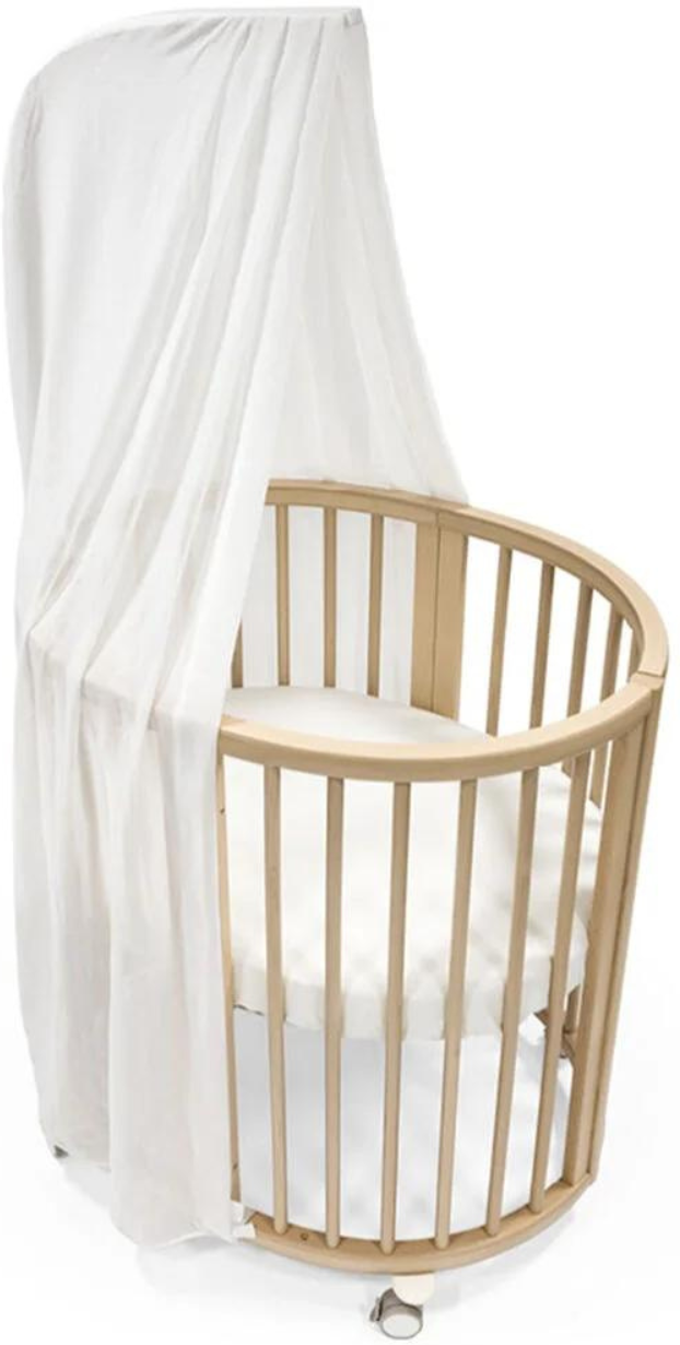 Stokke Sleepi V3 Tenda