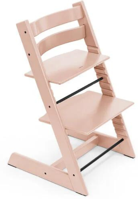 Stokke Sedia Tripp Trapp - Scegli il tuo colore