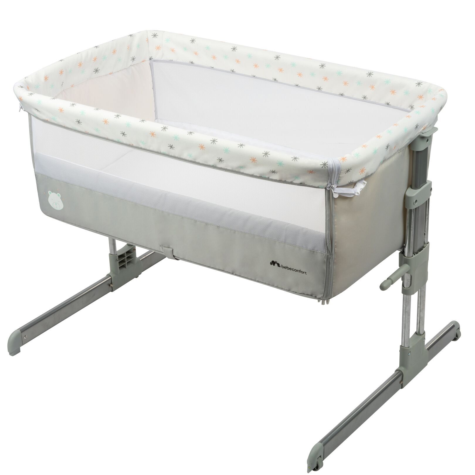 Bebeconfort Culla co-sleeping Calidoo (2105067210)